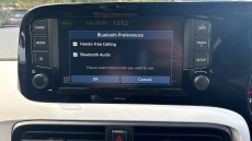 Hyundai i10 1.2 MPi Premium 5dr Auto Petrol Hatchback